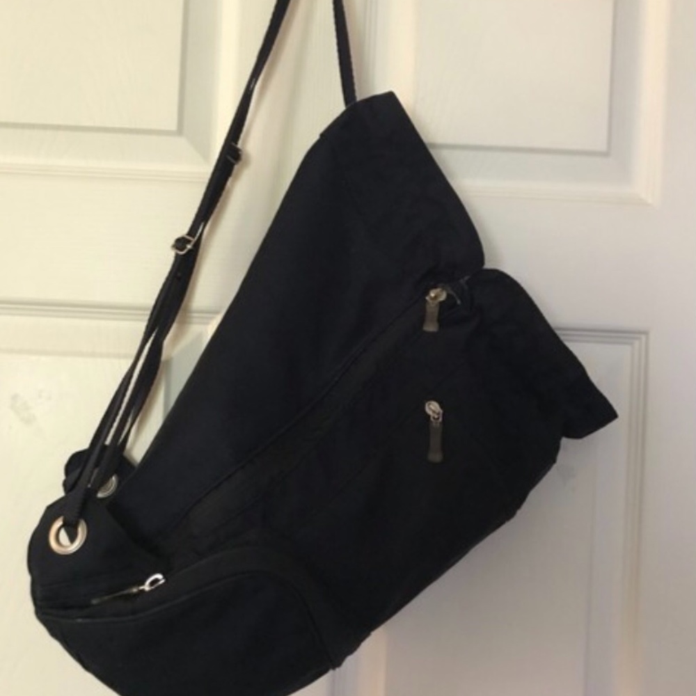 Under Armour Backpack - image 4